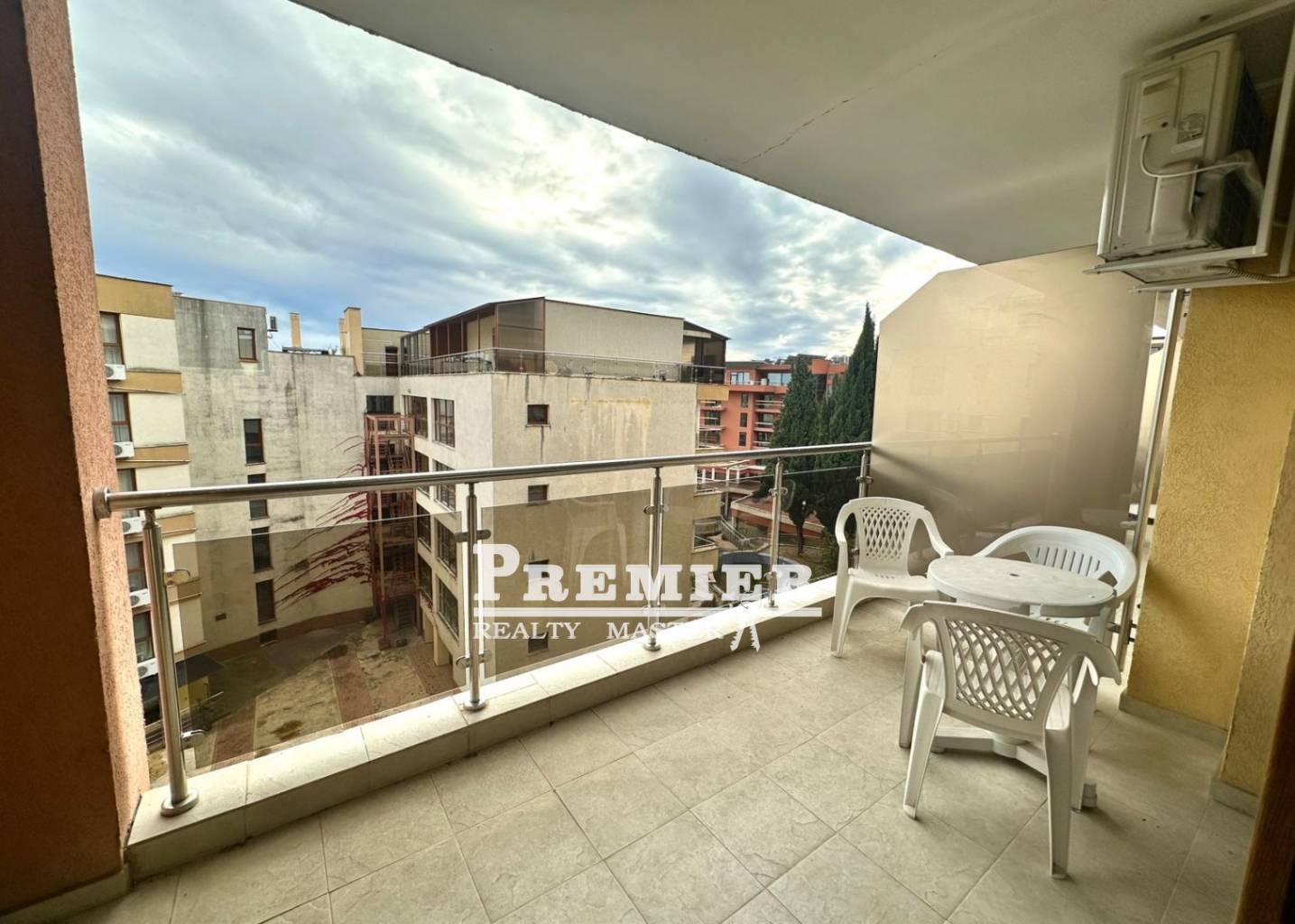 1-комнат квартира Несебр Болгария 46006 photo14600610 1-комнат квартира Несебр Болгария 46006 photo Изображение 10