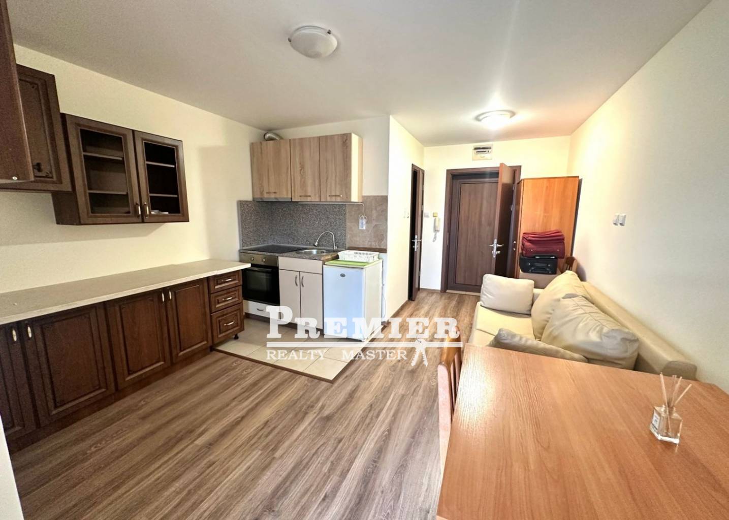 1-комнат квартира Несебр Болгария 46006 photo1460062 1-комнат квартира Несебр Болгария 46006 photo Изображение 2