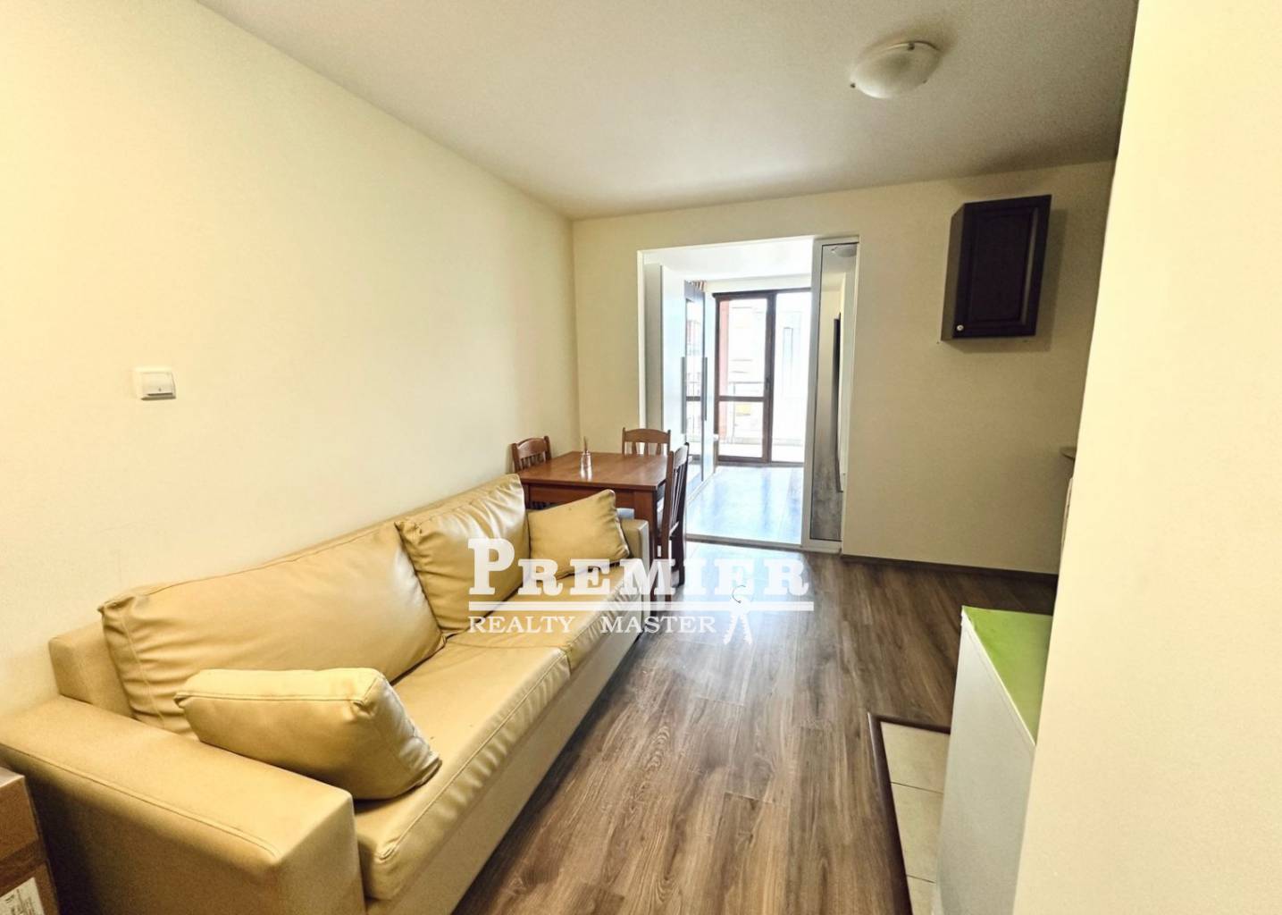 1-комнат квартира Несебр Болгария 46006 photo1460065 1-комнат квартира Несебр Болгария 46006 photo Изображение 5