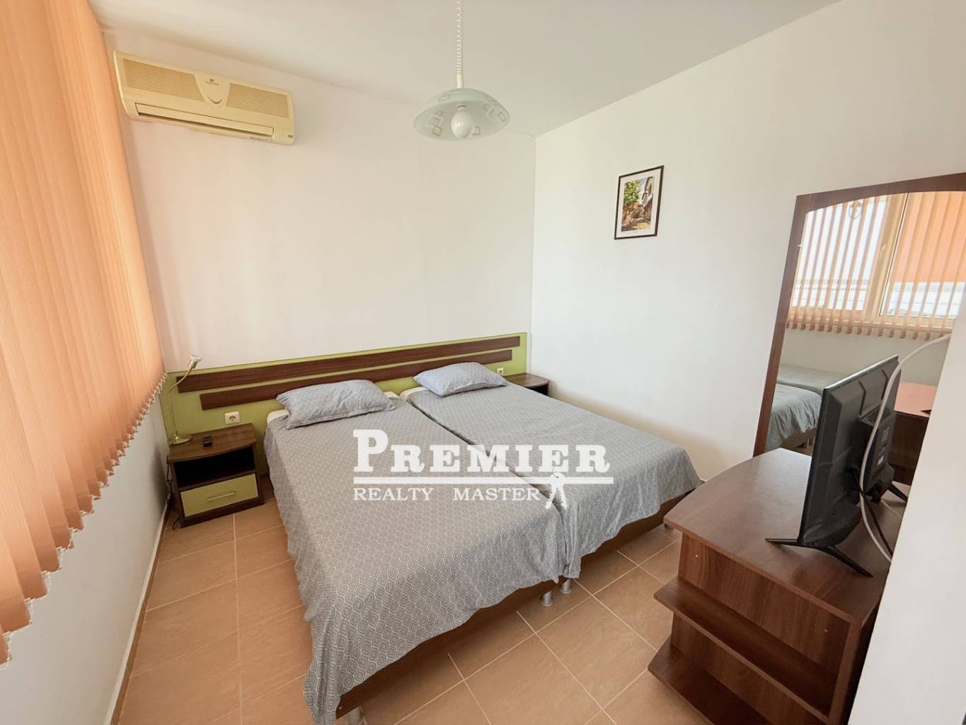 1-комнат апартамент Равда Болгария 45993 photo1459931 1-комнат апартамент Равда Болгария 45993 photo Изображение 1