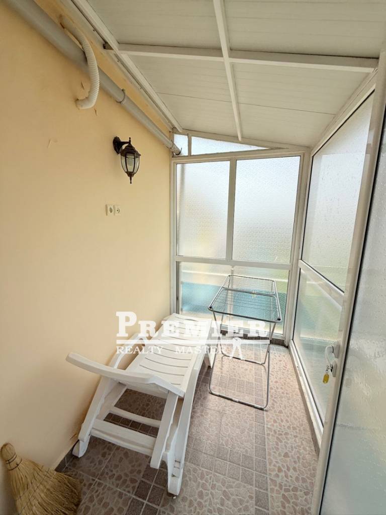 1-комнат апартамент Равда Болгария 45993 photo14599310 1-комнат апартамент Равда Болгария 45993 photo Изображение 10