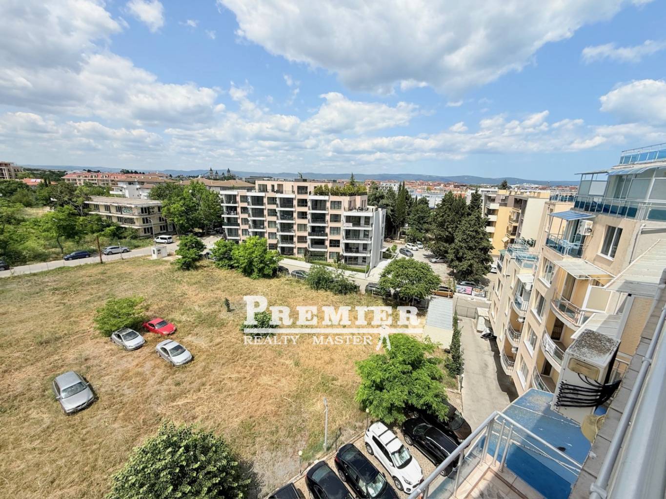 1-комнат апартамент Равда Болгария 45993 photo14599311 1-комнат апартамент Равда Болгария 45993 photo Изображение 11