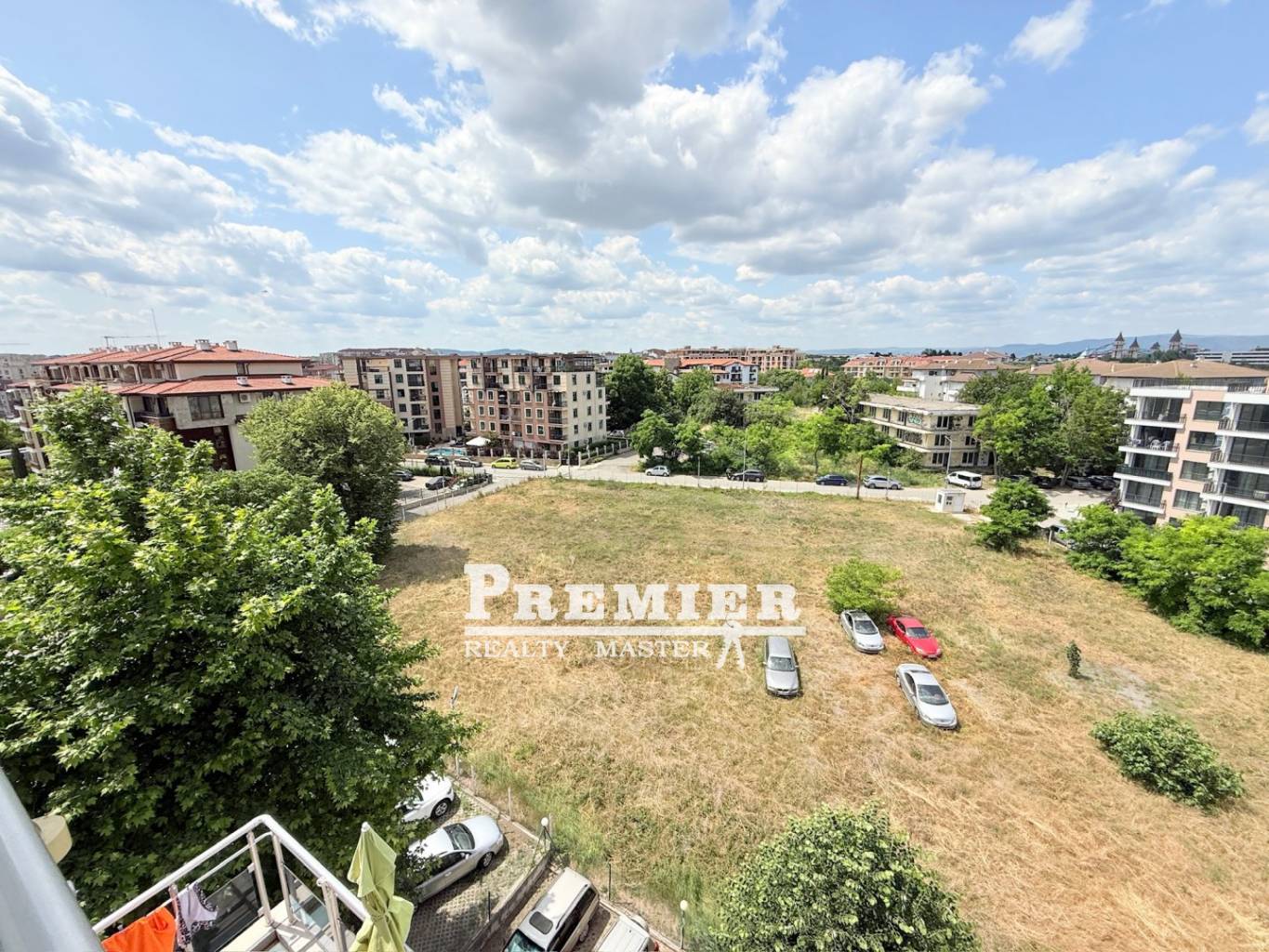 1-комнат апартамент Равда Болгария 45993 photo14599312 1-комнат апартамент Равда Болгария 45993 photo Изображение 12