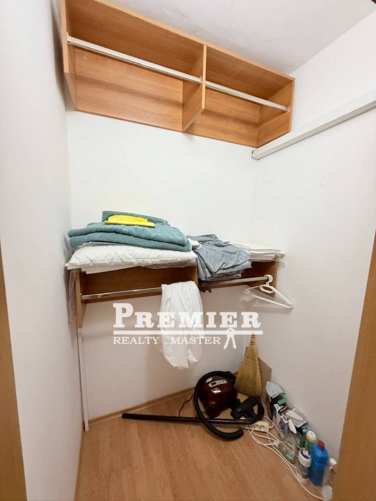 1-комнат апартамент Равда Болгария 45993 photo1459934 1-комнат апартамент Равда Болгария 45993 photo Изображение 4