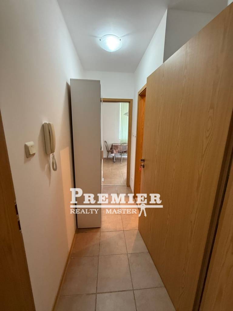 1-комнат апартамент Равда Болгария 45993 photo1459935 1-комнат апартамент Равда Болгария 45993 photo Изображение 5