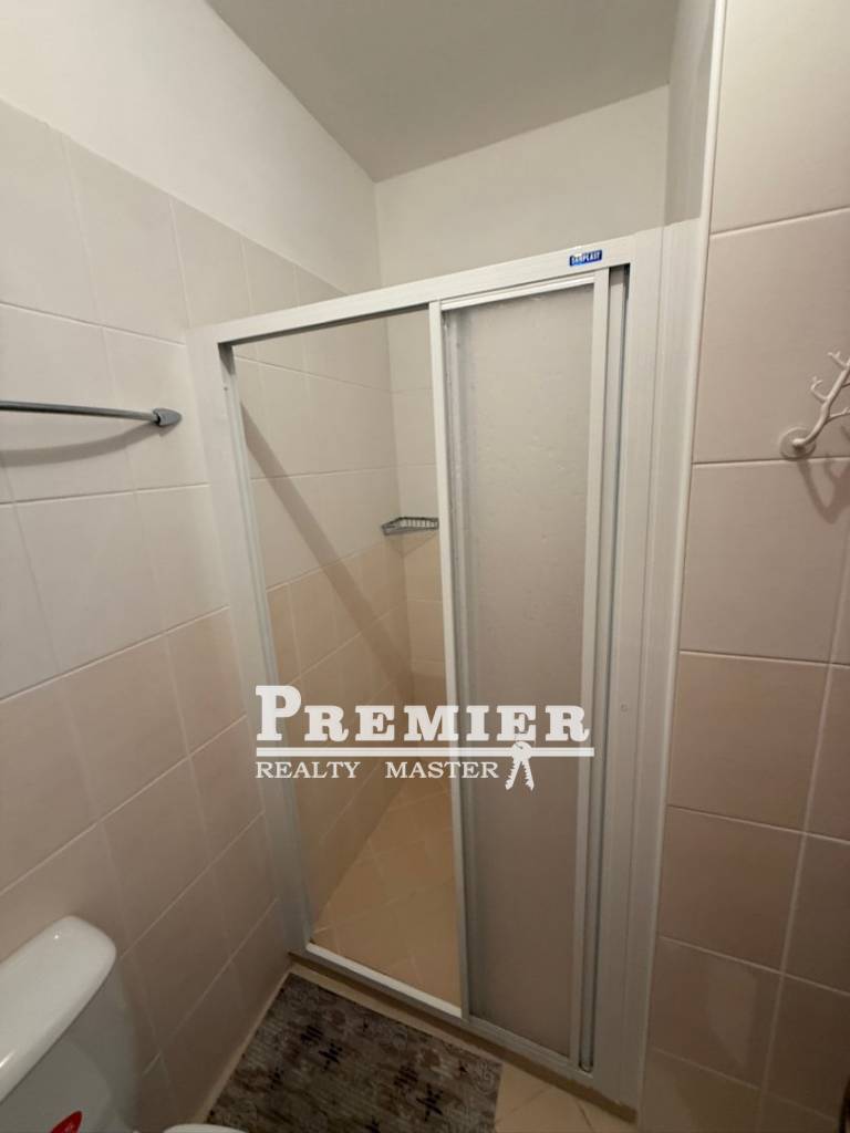 1-комнат апартамент Равда Болгария 45993 photo1459936 1-комнат апартамент Равда Болгария 45993 photo Изображение 6