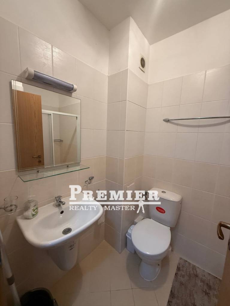 1-комнат апартамент Равда Болгария 45993 photo1459937 1-комнат апартамент Равда Болгария 45993 photo Изображение 7