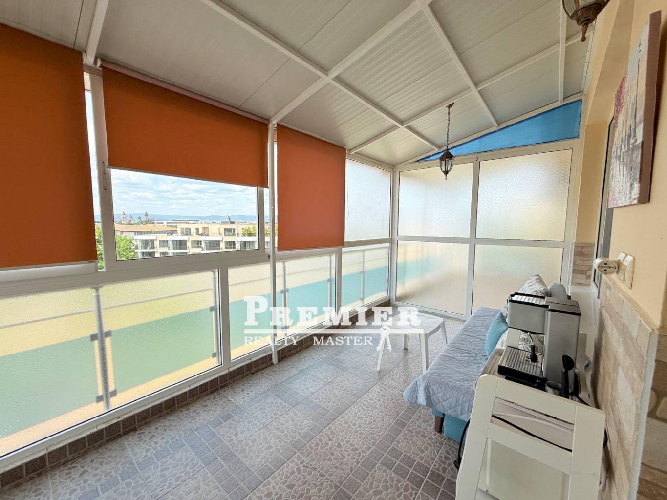 1-комнат апартамент Равда Болгария 45993 photo1459938 1-комнат апартамент Равда Болгария 45993 photo Изображение 8