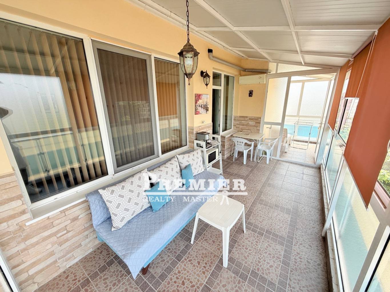 1-комнат апартамент Равда Болгария 45993 photo1459939 1-комнат апартамент Равда Болгария 45993 photo Изображение 9