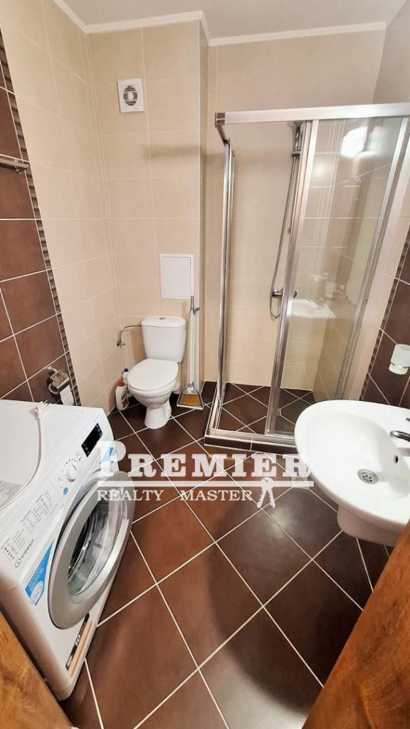 1-комнат апартамент Солнечный берег Болгария 45984 photo14598410 1-комнат апартамент Солнечный берег Болгария 45984 photo Изображение 10