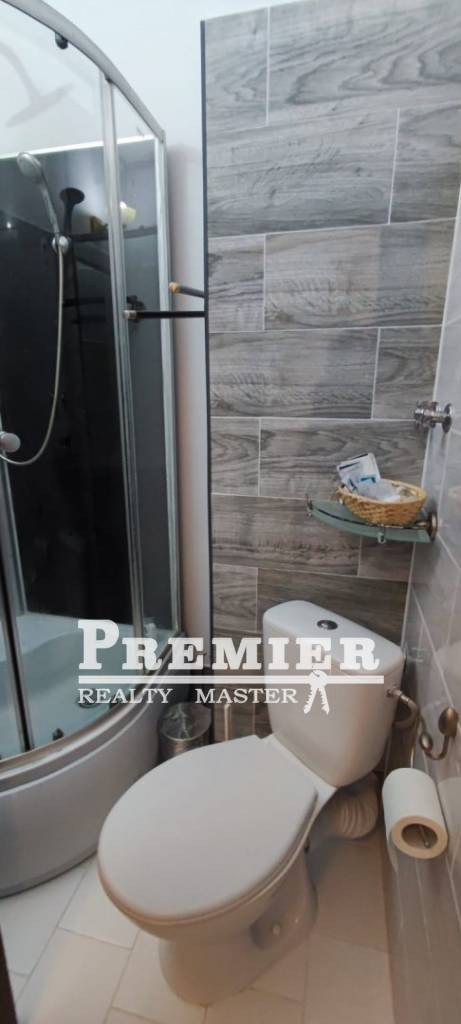 1-комнат апартамент Солнечный берег Болгария 46016 photo14601611 1-комнат апартамент Солнечный берег Болгария 46016 photo Изображение 11