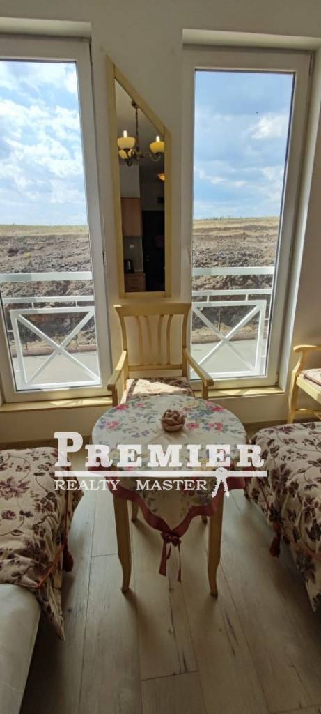 1-комнат апартамент Солнечный берег Болгария 46016 photo14601612 1-комнат апартамент Солнечный берег Болгария 46016 photo Изображение 12