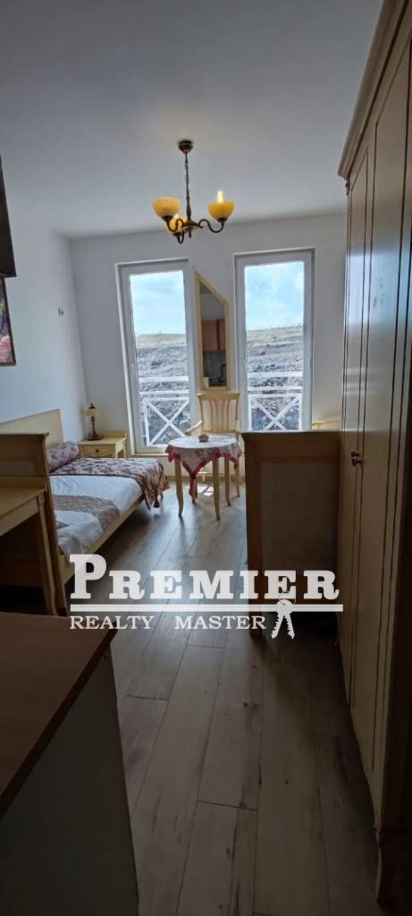 1-комнат апартамент Солнечный берег Болгария 46016 photo14601614 1-комнат апартамент Солнечный берег Болгария 46016 photo Изображение 14