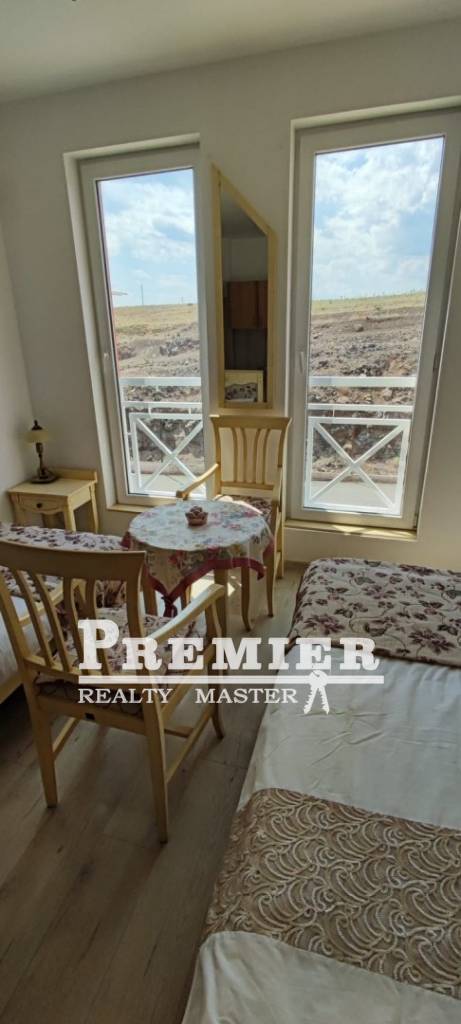 1-комнат апартамент Солнечный берег Болгария 46016 photo14601615 1-комнат апартамент Солнечный берег Болгария 46016 photo Изображение 15