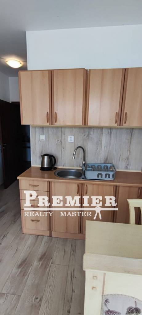 1-комнат апартамент Солнечный берег Болгария 46016 photo1460162 1-комнат апартамент Солнечный берег Болгария 46016 photo Изображение 2