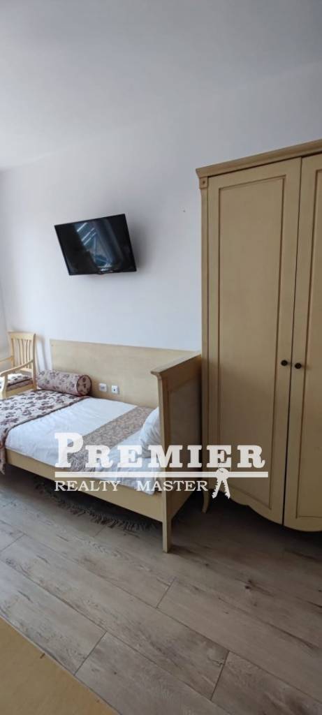 1-комнат апартамент Солнечный берег Болгария 46016 photo1460163 1-комнат апартамент Солнечный берег Болгария 46016 photo Изображение 3