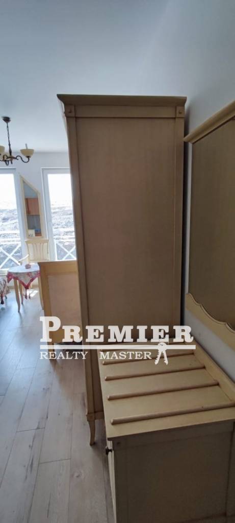 1-комнат апартамент Солнечный берег Болгария 46016 photo1460164 1-комнат апартамент Солнечный берег Болгария 46016 photo Изображение 4