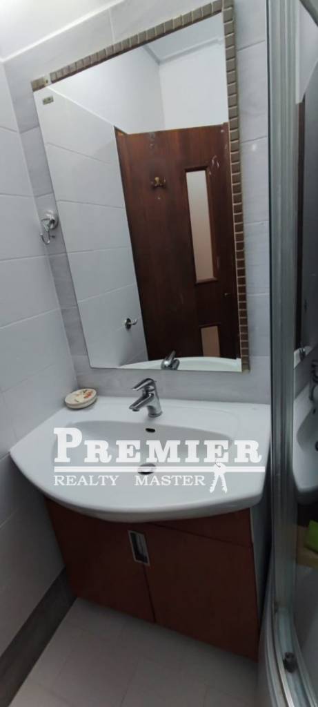 1-комнат апартамент Солнечный берег Болгария 46016 photo1460165 1-комнат апартамент Солнечный берег Болгария 46016 photo Изображение 5