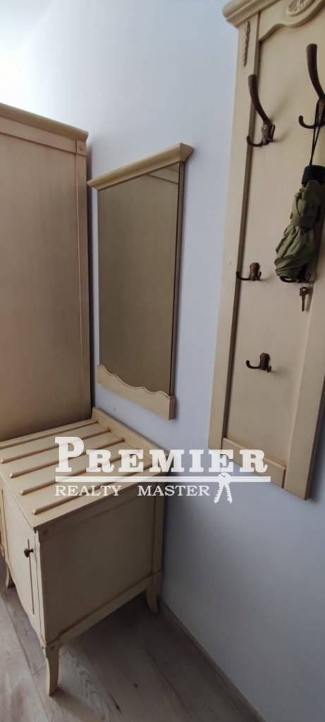 1-комнат апартамент Солнечный берег Болгария 46016 photo1460166 1-комнат апартамент Солнечный берег Болгария 46016 photo Изображение 6