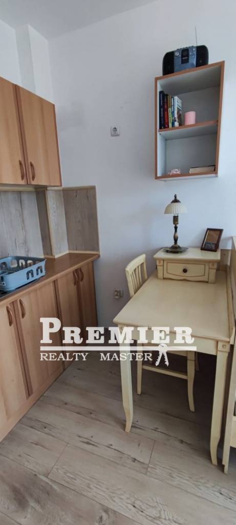 1-комнат апартамент Солнечный берег Болгария 46016 photo1460167 1-комнат апартамент Солнечный берег Болгария 46016 photo Изображение 7