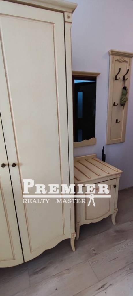 1-комнат апартамент Солнечный берег Болгария 46016 photo1460168 1-комнат апартамент Солнечный берег Болгария 46016 photo Изображение 8