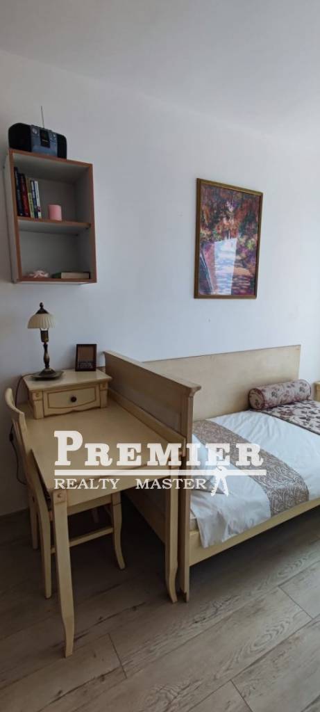 1-комнат апартамент Солнечный берег Болгария 46016 photo1460169 1-комнат апартамент Солнечный берег Болгария 46016 photo Изображение 9