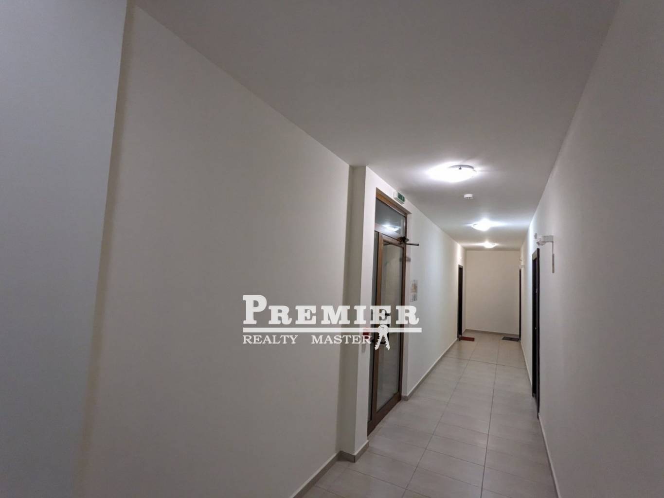 1-комнат квартира Солнечный берег Болгария 46018 photo1460182 1-комнат квартира Солнечный берег Болгария 46018 photo Изображение 2