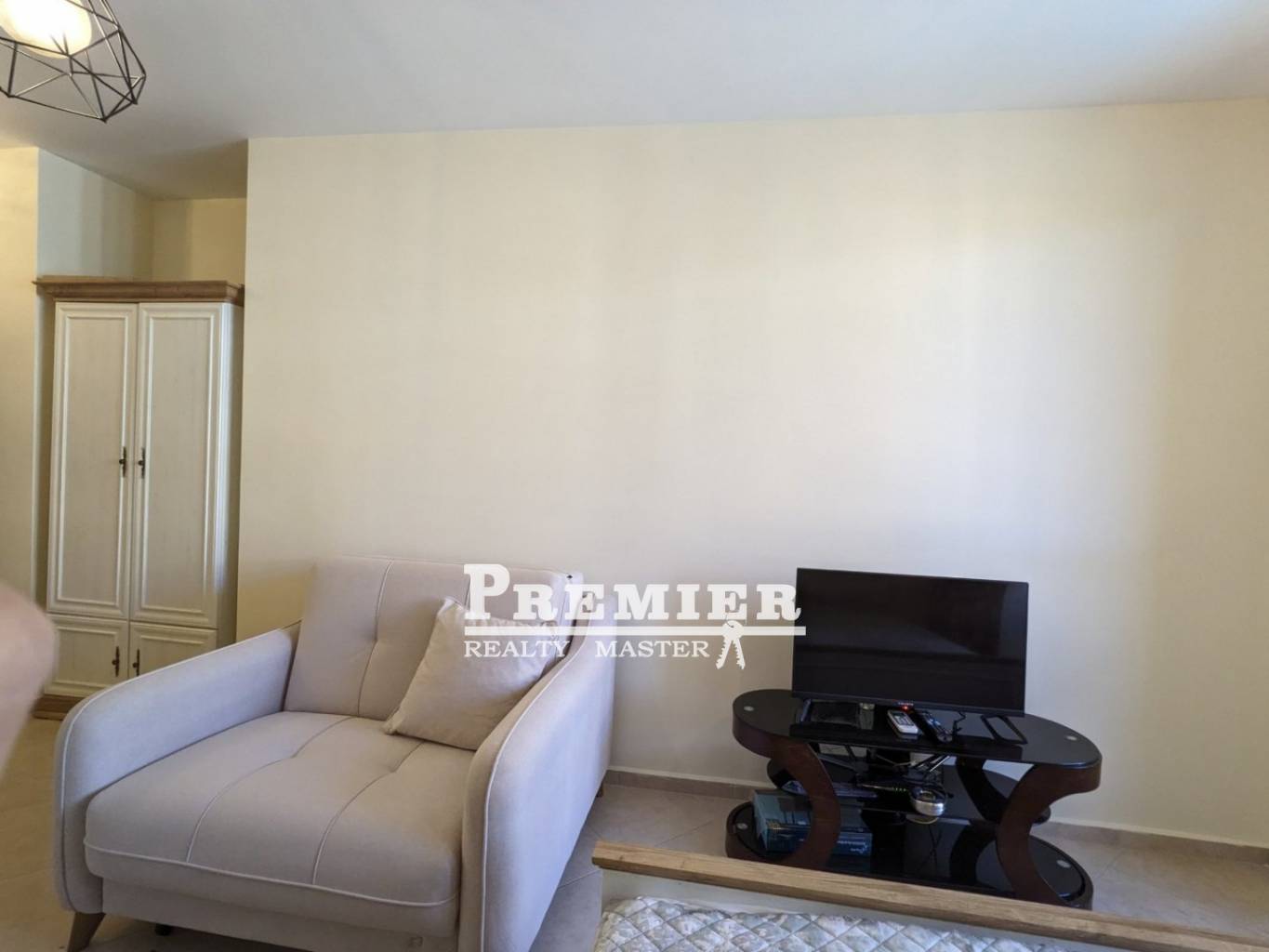 1-комнат квартира Солнечный берег Болгария 46018 photo1460183 1-комнат квартира Солнечный берег Болгария 46018 photo Изображение 3