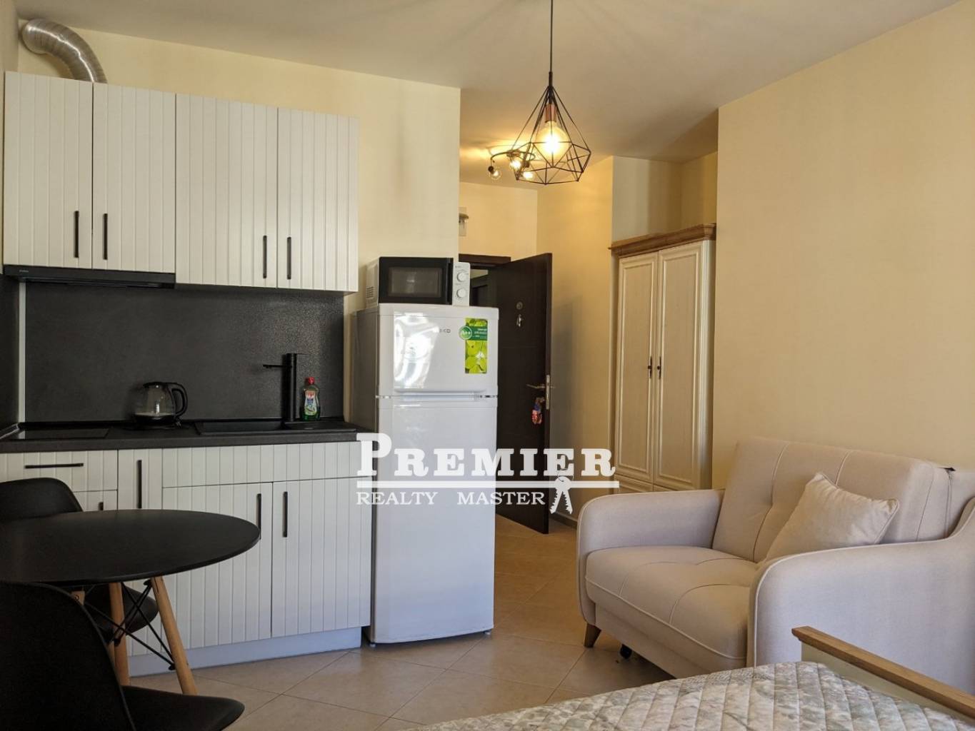 1-комнат квартира Солнечный берег Болгария 46018 photo1460185 1-комнат квартира Солнечный берег Болгария 46018 photo Изображение 5