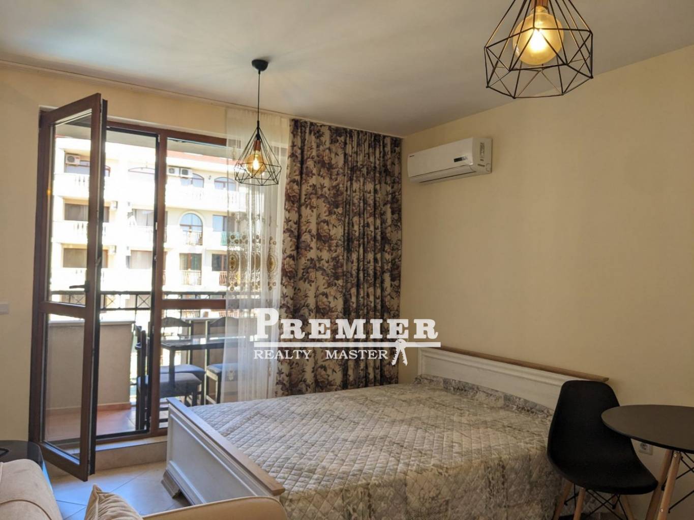 1-комнат квартира Солнечный берег Болгария 46018 photo1460186 1-комнат квартира Солнечный берег Болгария 46018 photo Изображение 6