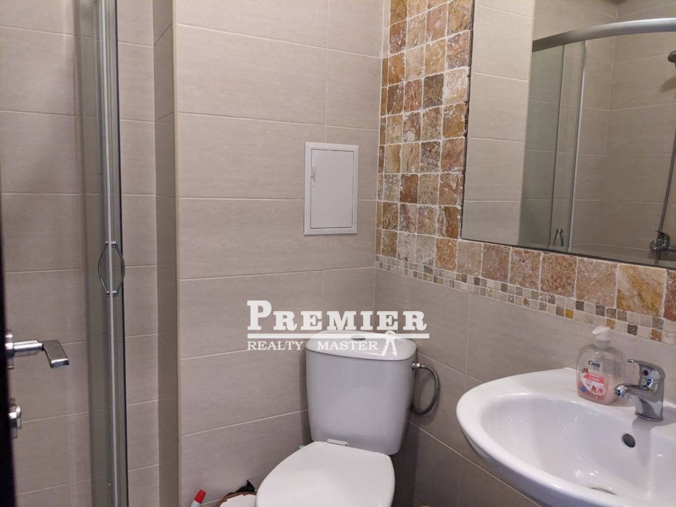 1-комнат квартира Солнечный берег Болгария 46018 photo1460187 1-комнат квартира Солнечный берег Болгария 46018 photo Изображение 7