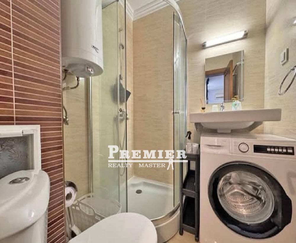 1-комнат квартира Святой Влас Болгария 46025 photo14602511 1-комнат квартира Святой Влас Болгария 46025 photo Изображение 11