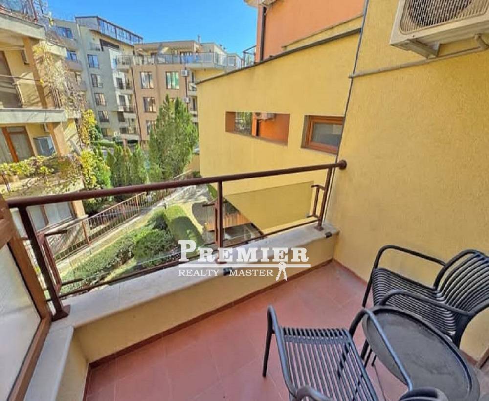 1-комнат квартира Святой Влас Болгария 46025 photo14602512 1-комнат квартира Святой Влас Болгария 46025 photo Изображение 12