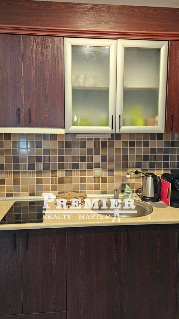 1-комнат квартира Святой Влас Болгария 46025 photo1460252 1-комнат квартира Святой Влас Болгария 46025 photo Изображение 2