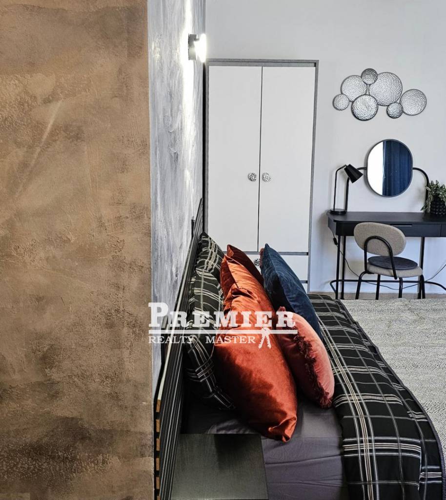 1-комнат квартира Святой Влас Болгария 46025 photo1460253 1-комнат квартира Святой Влас Болгария 46025 photo Изображение 3