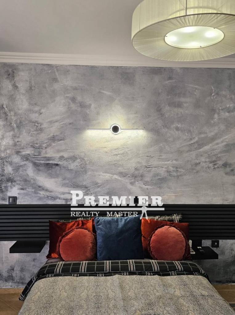 1-комнат квартира Святой Влас Болгария 46025 photo1460254 1-комнат квартира Святой Влас Болгария 46025 photo Изображение 4