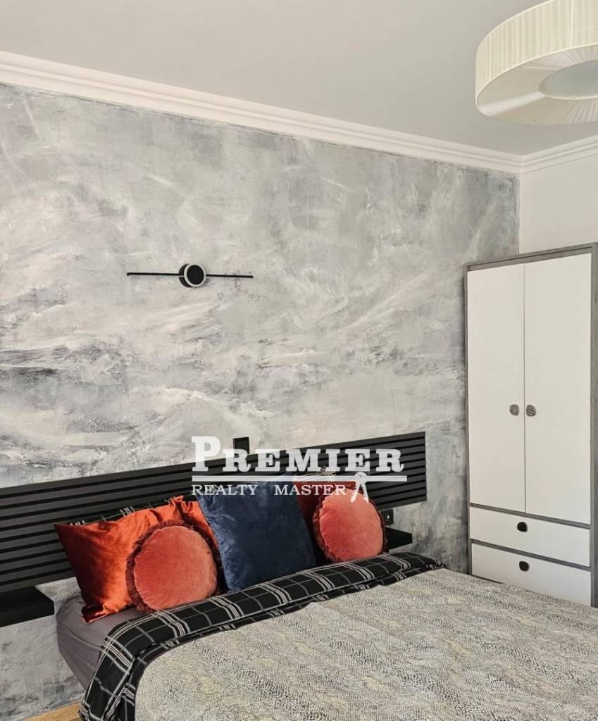 1-комнат квартира Святой Влас Болгария 46025 photo1460255 1-комнат квартира Святой Влас Болгария 46025 photo Изображение 5