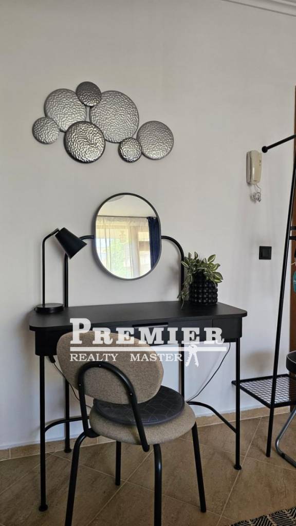 1-комнат квартира Святой Влас Болгария 46025 photo1460257 1-комнат квартира Святой Влас Болгария 46025 photo Изображение 7