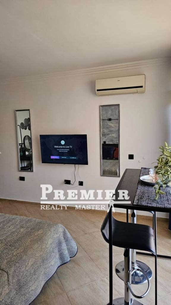 1-комнат квартира Святой Влас Болгария 46025 photo1460258 1-комнат квартира Святой Влас Болгария 46025 photo Изображение 8