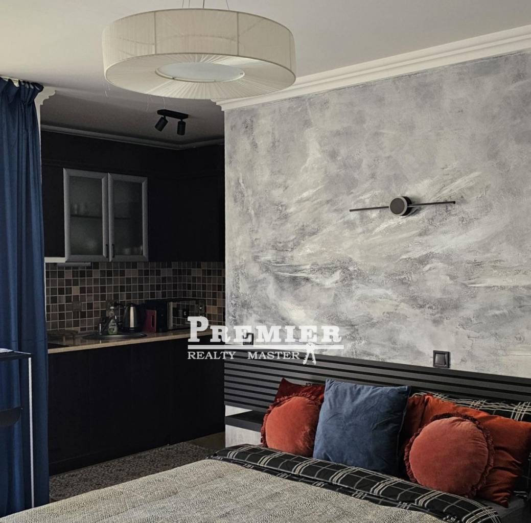 1-комнат квартира Святой Влас Болгария 46025 photo1460259 1-комнат квартира Святой Влас Болгария 46025 photo Изображение 9