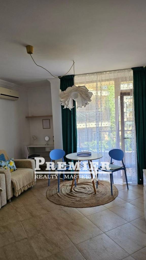 1-комнат квартира Святой Влас Болгария 46026 photo1460261 1-комнат квартира Святой Влас Болгария 46026 photo Изображение 1