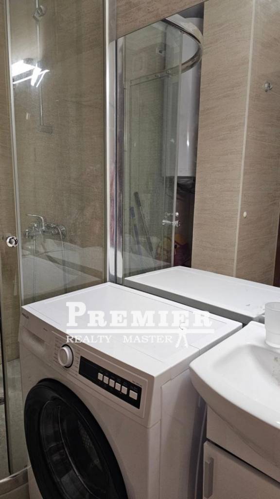 1-комнат квартира Святой Влас Болгария 46026 photo14602610 1-комнат квартира Святой Влас Болгария 46026 photo Изображение 10