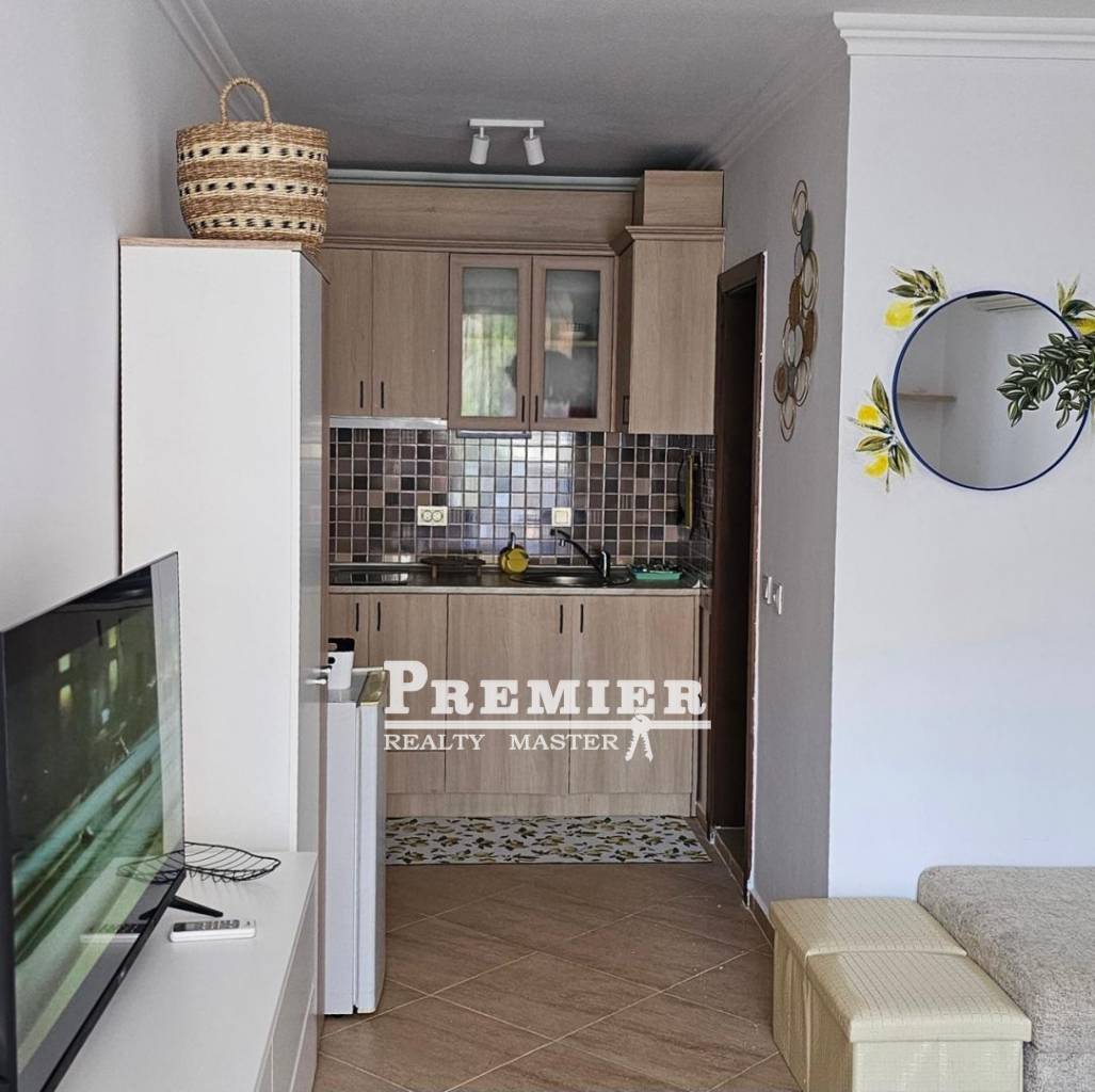 1-комнат квартира Святой Влас Болгария 46026 photo14602611 1-комнат квартира Святой Влас Болгария 46026 photo Изображение 11