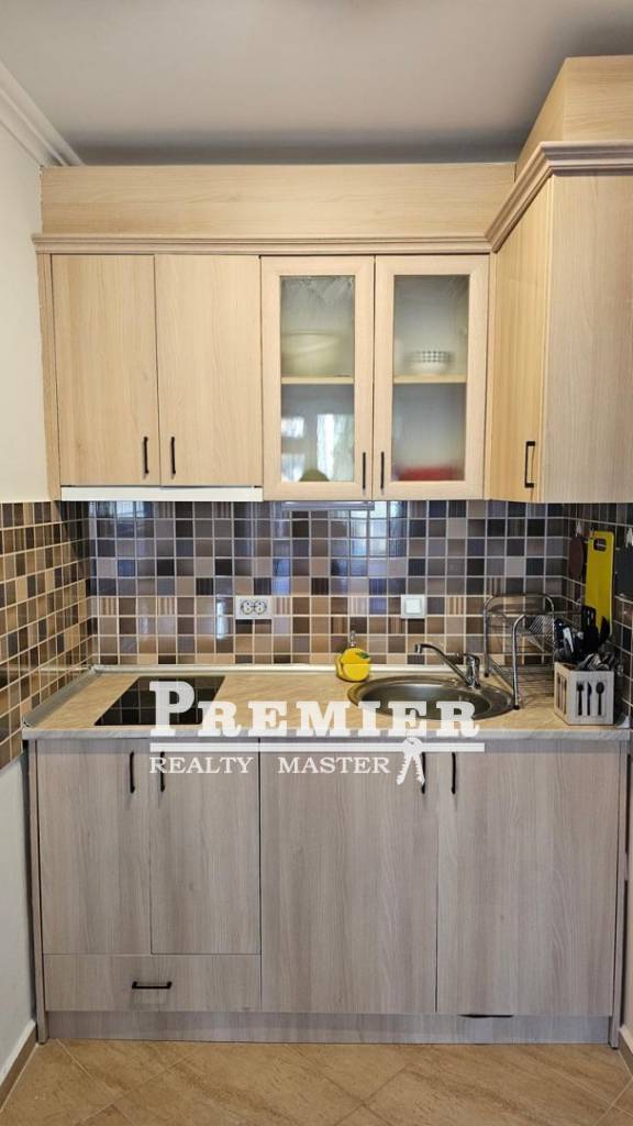 1-комнат квартира Святой Влас Болгария 46026 photo14602612 1-комнат квартира Святой Влас Болгария 46026 photo Изображение 12