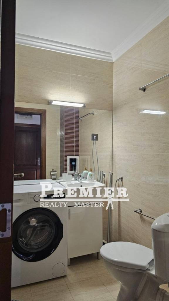 1-комнат квартира Святой Влас Болгария 46026 photo14602614 1-комнат квартира Святой Влас Болгария 46026 photo Изображение 14