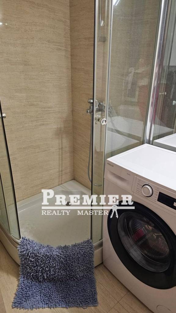 1-комнат квартира Святой Влас Болгария 46026 photo14602615 1-комнат квартира Святой Влас Болгария 46026 photo Изображение 15