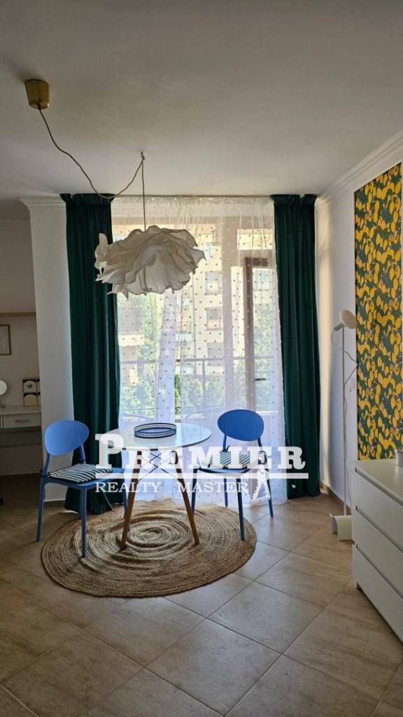 1-комнат квартира Святой Влас Болгария 46026 photo1460262 1-комнат квартира Святой Влас Болгария 46026 photo Изображение 2