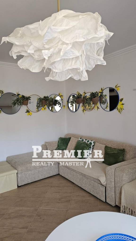 1-комнат квартира Святой Влас Болгария 46026 photo1460263 1-комнат квартира Святой Влас Болгария 46026 photo Изображение 3