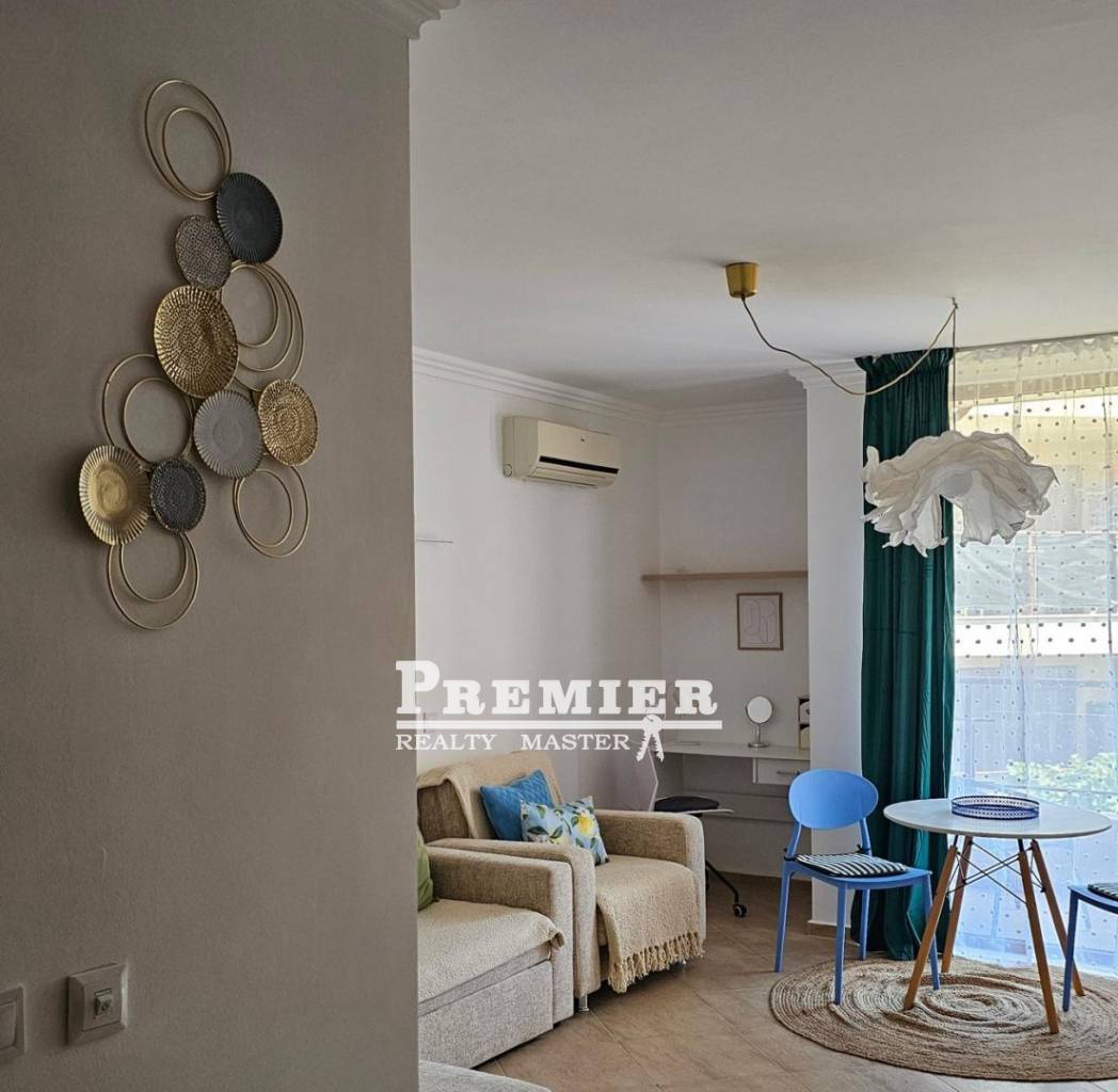 1-комнат квартира Святой Влас Болгария 46026 photo1460267 1-комнат квартира Святой Влас Болгария 46026 photo Изображение 7