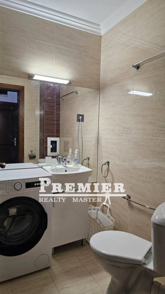 1-комнат квартира Святой Влас Болгария 46026 photo1460269 1-комнат квартира Святой Влас Болгария 46026 photo Изображение 9